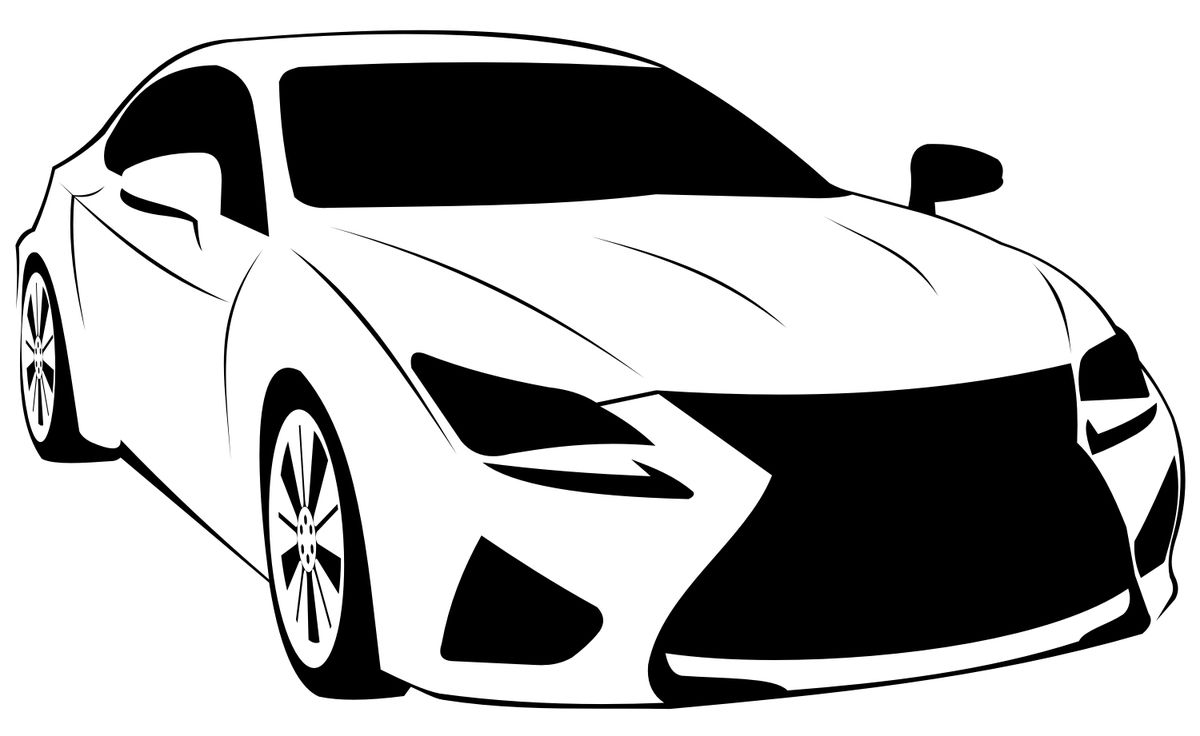 Nước mắm Hải Thắng